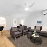 Newi Cozy 2Br Apt The Heart Of Surf\'S Parking Pool