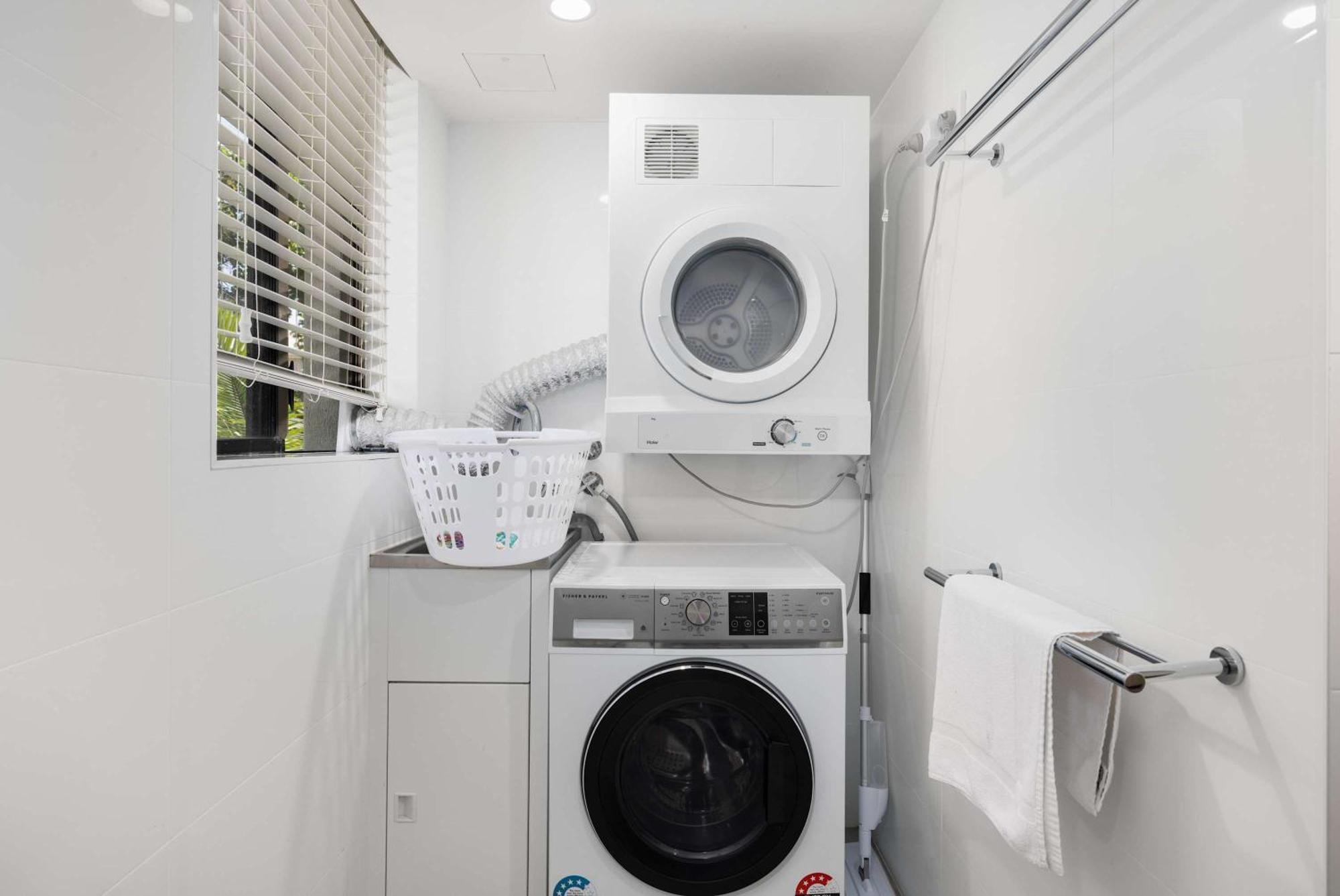 Newi Cozy 2br The Heart Of Surf's Parking Pool *